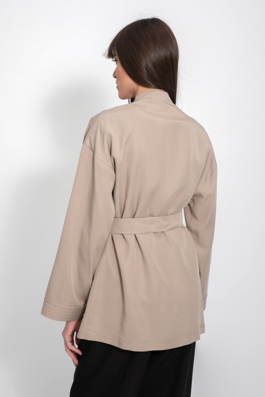 SS22198F-7-TAUPE
