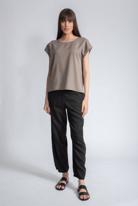 SS21387F-TAUPE