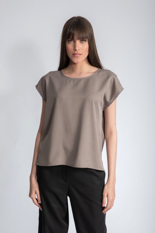 SS21387F-TAUPE (2)