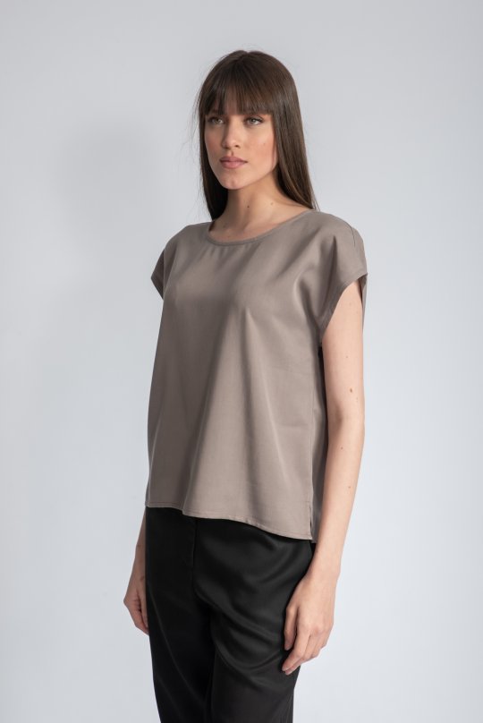 SS21387F-TAUPE (3)