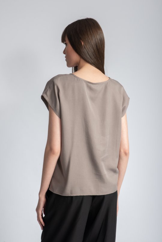 SS21387F-TAUPE (4)
