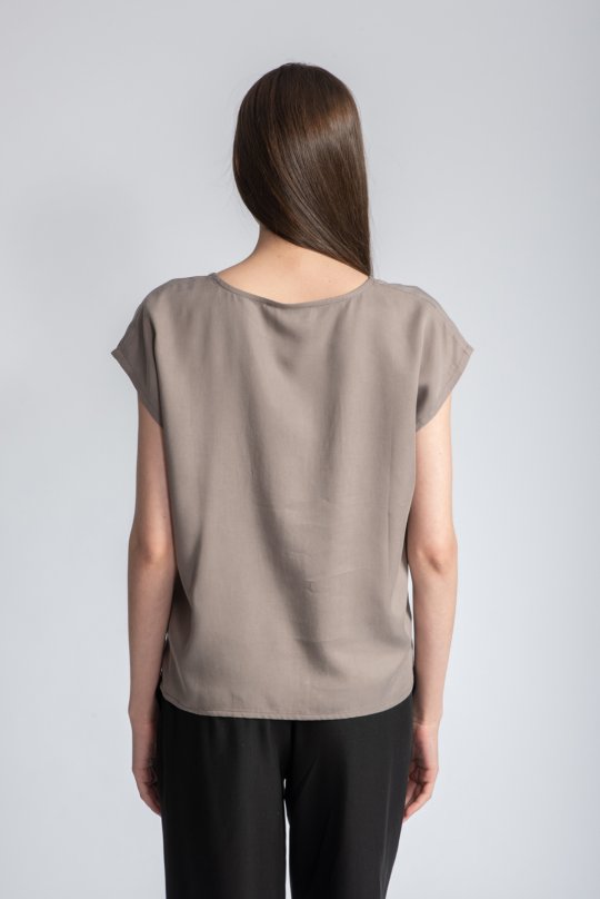 SS21387F-TAUPE (5)