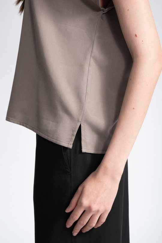 SS21387F-TAUPE (6)