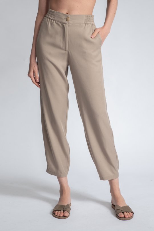 SS24198F-TAUPE (2)
