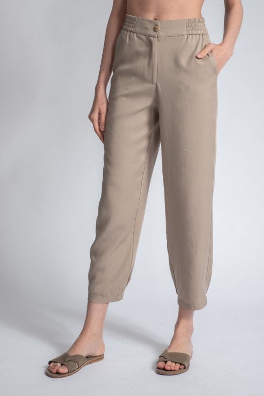 SS24198F-TAUPE (3)