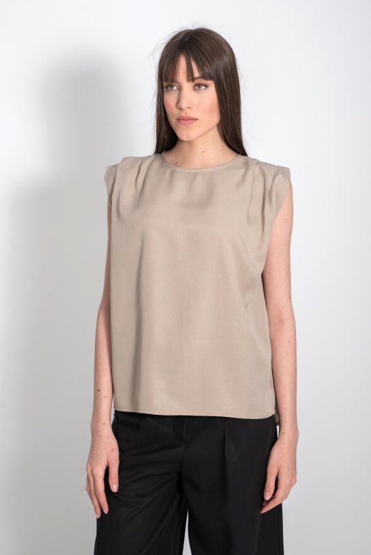 SS21361F-TAUPE (2)