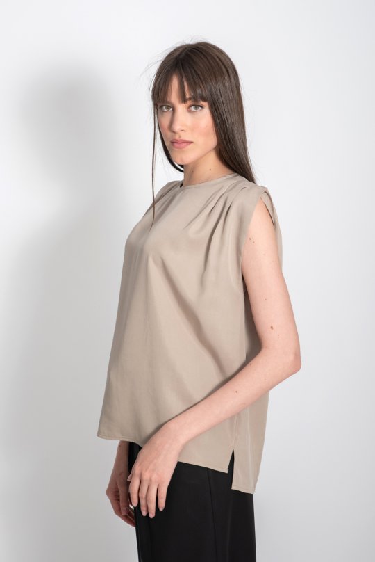 SS21361F-TAUPE (3)