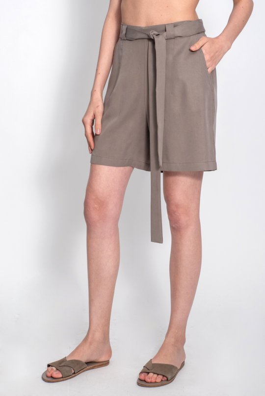SS24173F-TAUPE (3)