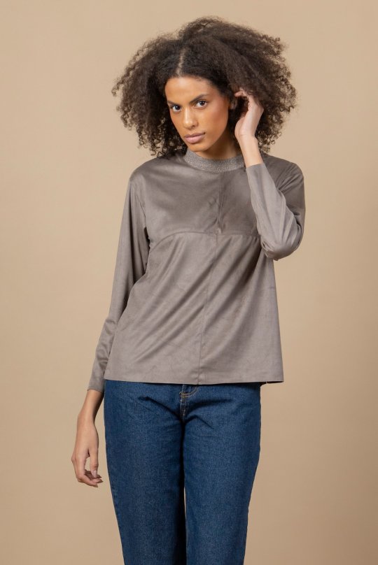 FW21446KF-taupe