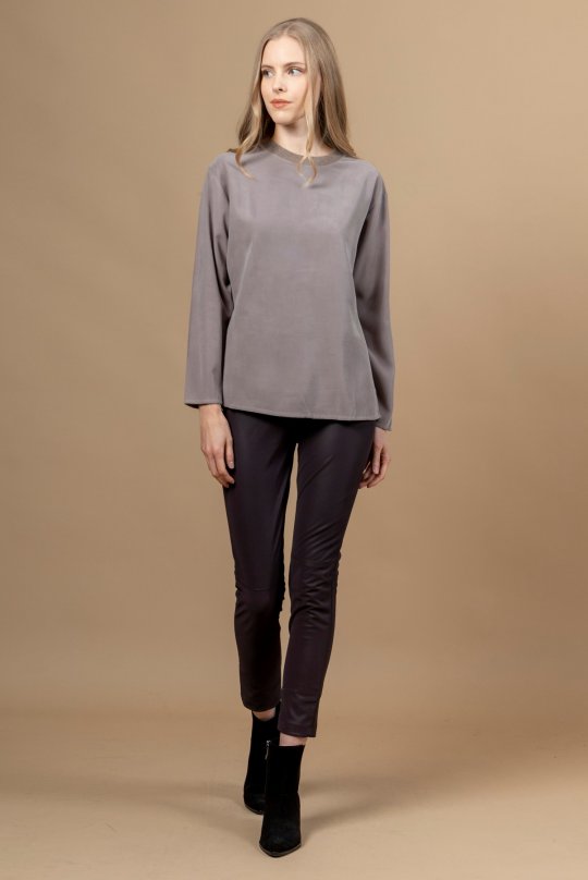 FW21459KF-taupe (2)