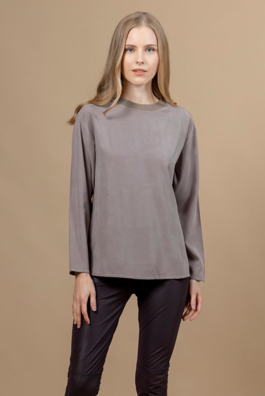 FW21459KF-taupe (4)