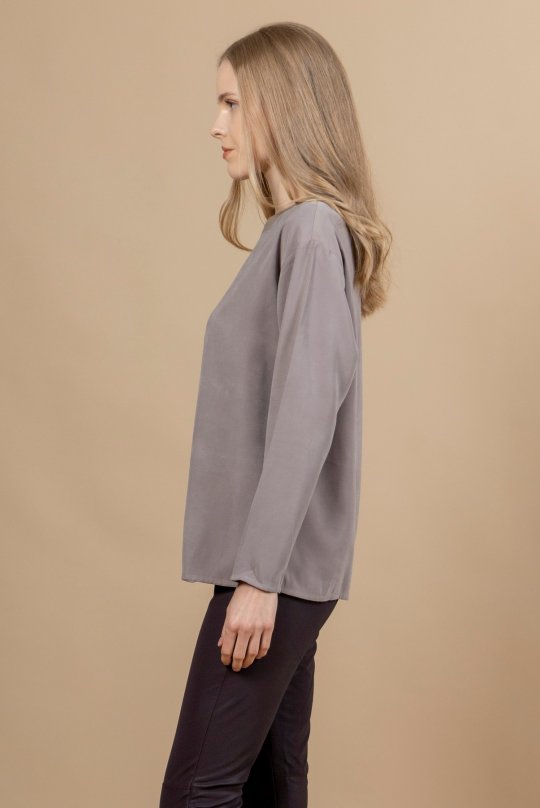 FW21459KF-taupe