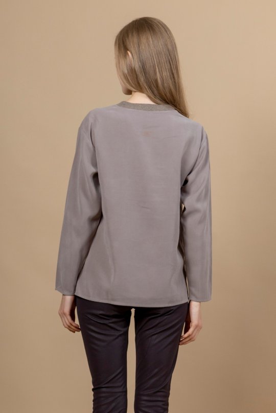 FW21459KF-taupe (3)