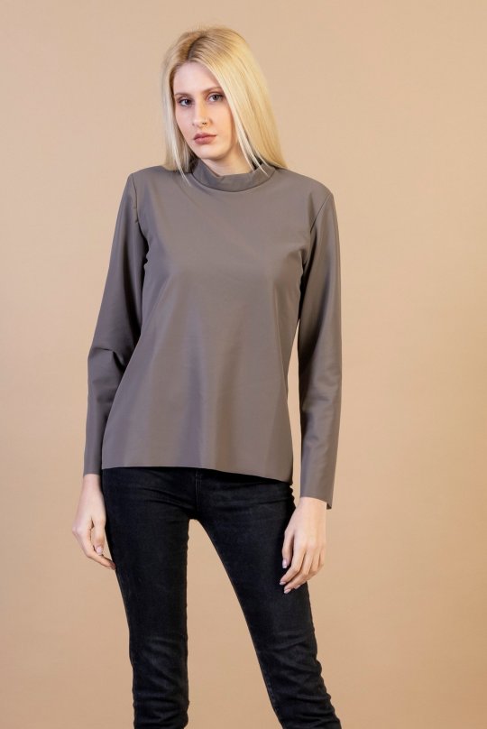 FW21426F-TAUPE