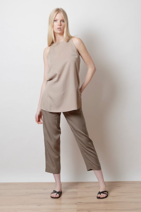 SS31592F-TAUPE (2)