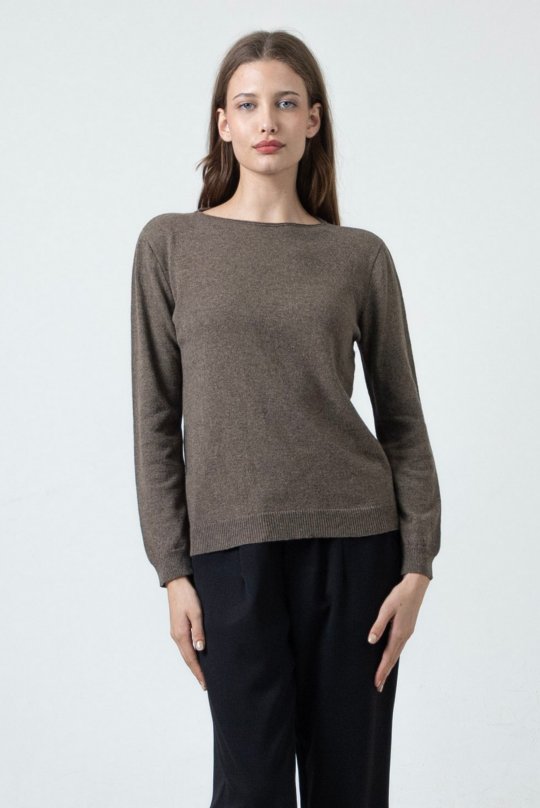 FW21492K TAUPE