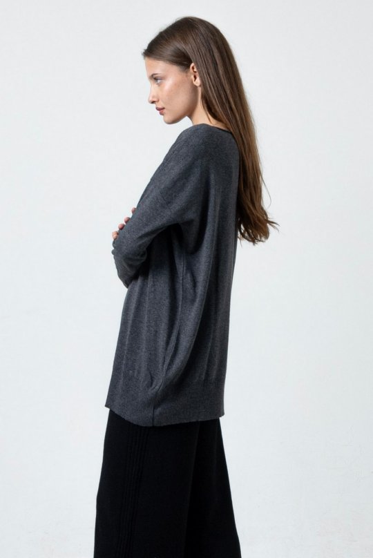 FW21489K ANTHRACITE SIDE