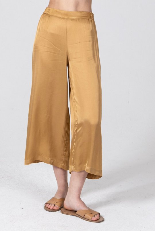 SS00021F-GOLD-2