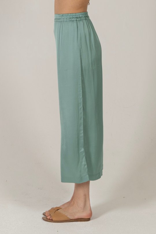 SS00021F-TEAL-3